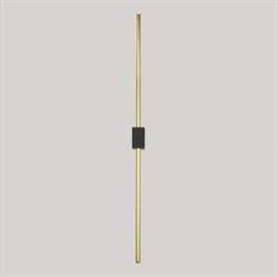 Lussole LSP-7355 Бра LSP-7355 - фото 116965