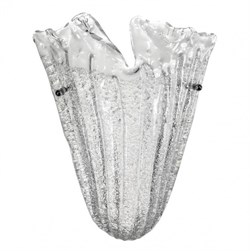 Lightstar Бра Murano Lightstar 601610 601610 - фото 116967