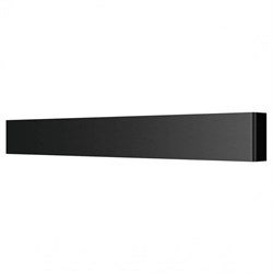 Lightstar Бра Fiume Lightstar 810527 810527 - фото 116985