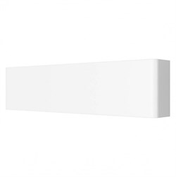 Lightstar Бра Fiume Lightstar 810616 810616 - фото 116992