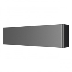 Lightstar Бра Fiume Lightstar 810617 810617 - фото 117001