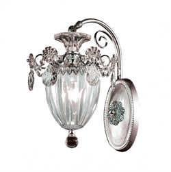 Lightstar Бра Schon Lightstar 790614 790614 - фото 117022