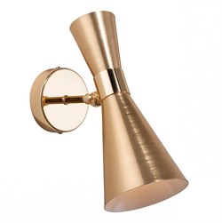 Lightstar Бра Dumo Lightstar 816611 816611 - фото 117034