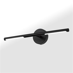 Lussole Бра LSP-7296 LSP-7296 - фото 117037