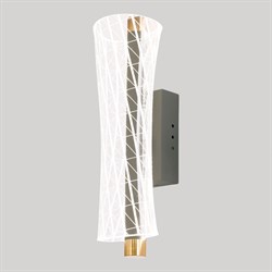 Lussole LSP-7369 Бра LSP-7369 - фото 117038