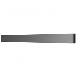 Lightstar Бра Fiume Lightstar 810637 810637 - фото 117048