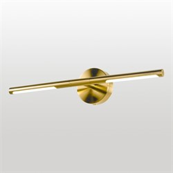 Lussole Бра LSP-7298 LSP-7298 - фото 117053