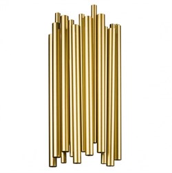 Lightstar Бра Savona Lightstar 816622 816622 - фото 117056