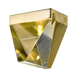 Lussole Бра LSP-7336 LSP-7336 - фото 117062