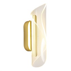 Lussole LSP-7372 Бра LSP-7372 - фото 117063