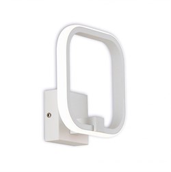 Citilux CL230B310 Бакстер LED Бра CL230B310 - фото 117064