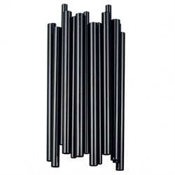 Lightstar Бра Savona Lightstar 816627 816627 - фото 117066