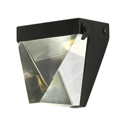 Lussole Бра LSP-7337 LSP-7337 - фото 117069