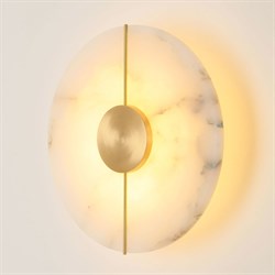 Lussole LSP-7376 Бра LSP-7376 - фото 117083