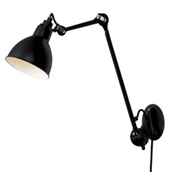 Lightstar Бра Loft Lightstar 765617 765617 - фото 117091