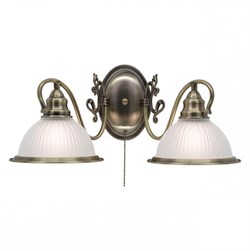 Citilux Бра Идальго CL434321 CL434321 - фото 117110