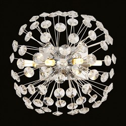 Lussole Бра LSP-8951 LSP-8951 - фото 117116