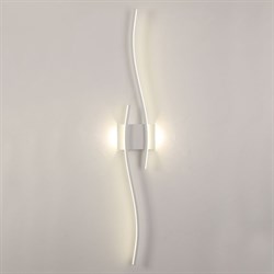 Lussole Бра настенное LSP-7185 - фото 117140