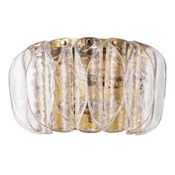 Arte Lamp A4073AP-2PB EVELYN Бра E14 A4073AP-2PB - фото 117146