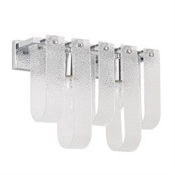 Arte Lamp A4074AP-2CC DENEBOLA Бра E14 A4074AP-2CC - фото 117154