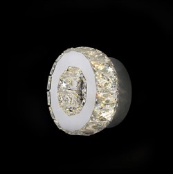 Citilux EL330W12.1 Olimpia Бра EL330W12.1 - фото 117161