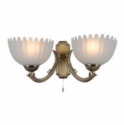 Citilux CL414323 Севилья Бра CL414323 - фото 117163