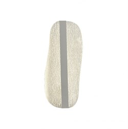 Mantra Бра BIANCA 7767 7767 - фото 117180