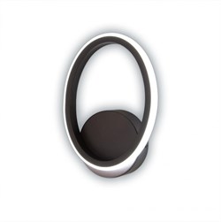 Citilux CL233B315 Сезар Кофе Бра CL233B315 - фото 117183