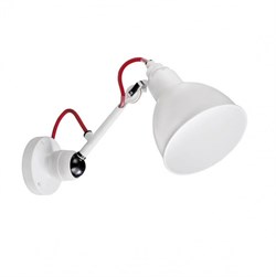 Lightstar Бра Loft Lightstar 765606 765606 - фото 117202