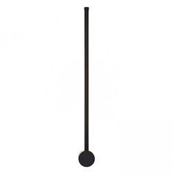 Lussole Бра LSP-7034 LSP-7034 - фото 117259