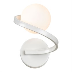 Lussole Бра настенное LSP-8872 - фото 117261