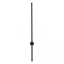 Lussole Бра LSP-7036 LSP-7036 - фото 117272