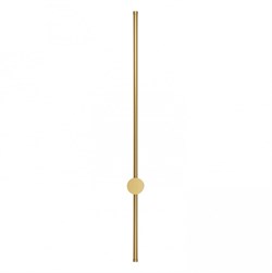 Lussole Бра LSP-7037 LSP-7037 - фото 117278