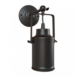 LOFT IT LOFT2092/1W Бра 1xLED max 3W LOFT2092/1W, шт LOFT2092/1W - фото 117279