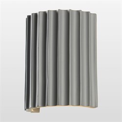 Lussole Бра настенное GRLSP-8855 - фото 117288