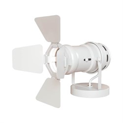 LOFT IT LOFT2096-S Бра LOFT2096-S, шт LOFT2096-S - фото 117300