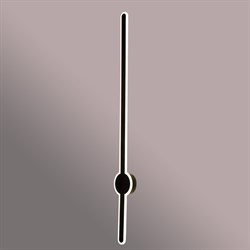 Lussole Бра LSP-0924 LSP-0924 - фото 117309