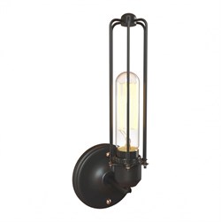 LOFT IT LOFT2108W Бра 1xE27 max 60W LOFT2108W, шт LOFT2108W - фото 117316