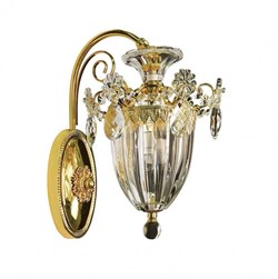 Lightstar Бра Schon Lightstar 790612 790612 - фото 117334