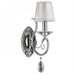 Lightstar Бра Ricerco Lightstar 693614 693614 - фото 117367