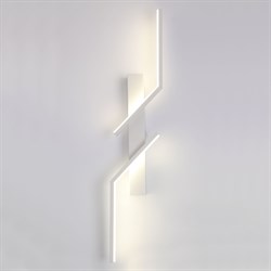 Lussole Бра настенное LSP-7148 - фото 117372