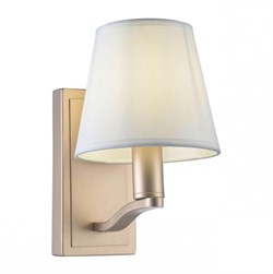 Freya Modern Marika Золото Бра E14 60W FR5671WL-01G - фото 117376