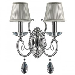 Lightstar Бра Ricerco Lightstar 693624 693624 - фото 117378