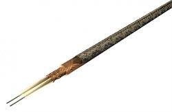 EKF Секция нагревательная кабельная 50RGS2-080-4000 50RGS2-080 - фото 117817