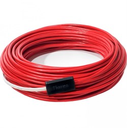 Thermo Термокабель SVK-20 050-1020 (комплект без регулятора) SVK-20 050-1020 - фото 117975