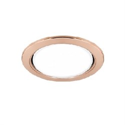 Gauss Светильник Tablet GX70 1/60 золото GX301 - фото 11839