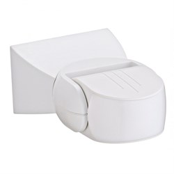 EKF PROxima ИК датчик движения наст. 1200Вт 180гр. до 12м IP65 MS-40 dd-ms-40 - фото 118696