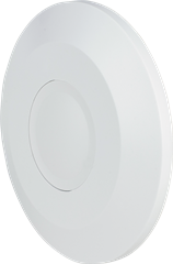 Varton Датчик движения MIC 2000W 20м 360 град V1-ST700C - фото 118780