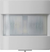 Gira Накладка датчика движения Komfort BT System 3000, высота установки до 1,10 м 5374015 - фото 118921