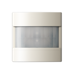 JUNG Датчик движения «стандарт» 1,10 м A17180 - фото 118942